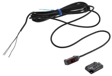Omron E3T-SR24