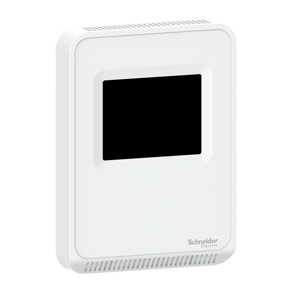 Schneider Electric SXWSCDXSELXX