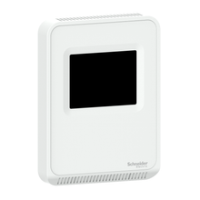 Schneider Electric SXWSCDXSELXX