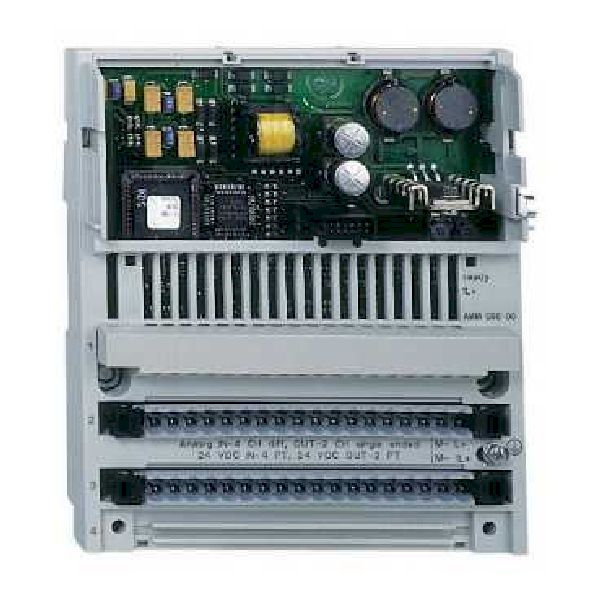Schneider Electric 170ANR12090