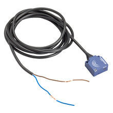 Telemecanique XS8S174NAL2C