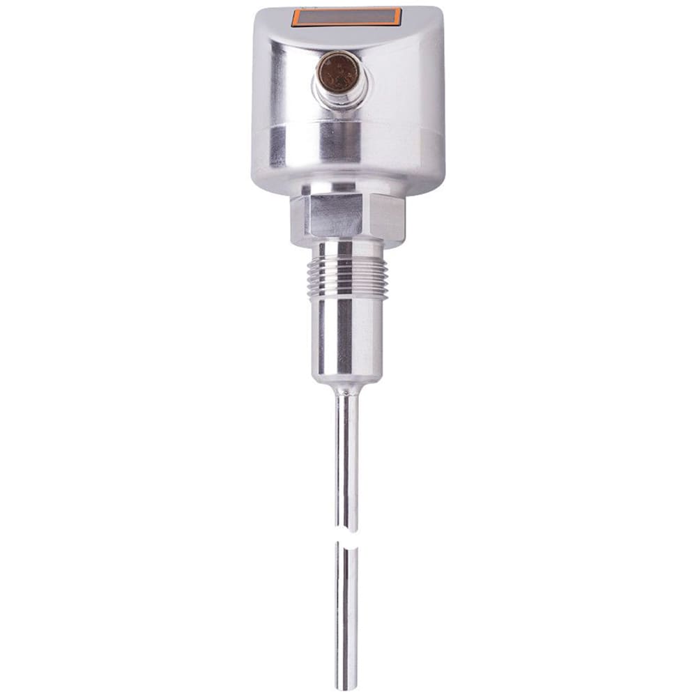 Ifm Electronic TD2547
