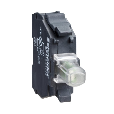 Schneider Electric ZBVB6
