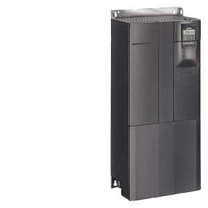 Siemens 6SE6440-2UE35-5FA1