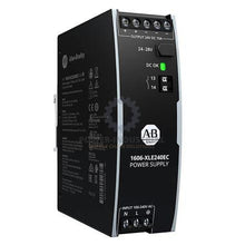 Allen Bradley 1606-XLE240E
