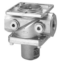 Siemens VGG10.254U