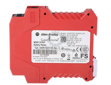 Allen Bradley 440R-N23135