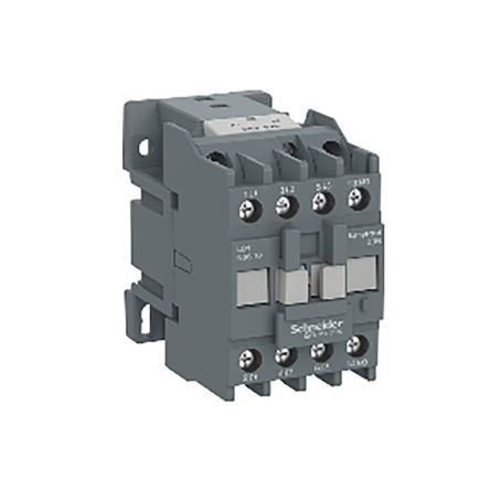 Schneider Electric LC1N0901M5N