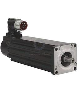 Allen Bradley VPL-B1304E-PJ14AA