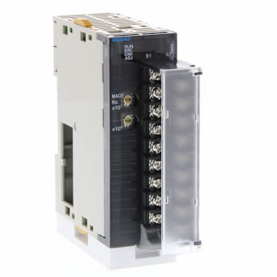 Omron CJ1W-MAD42