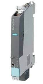 Siemens 6FC5371-0AA30-0AB0