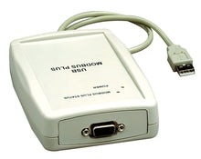 Schneider Electric TSXCUSBMBP