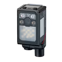 Keyence SR-X300WP