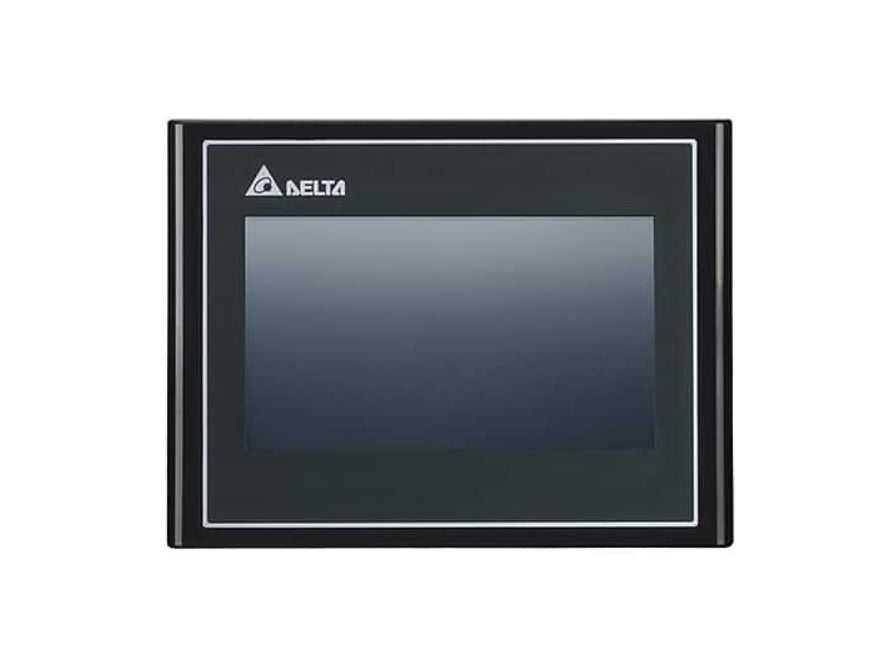 Delta DOP-103BQ