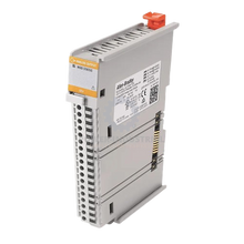 Allen Bradley 5069-OF4K