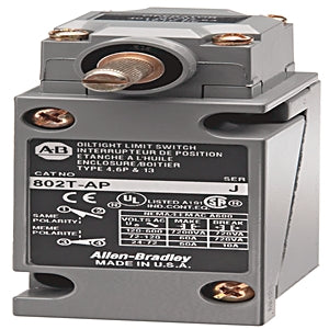 Allen Bradley 802T-AP