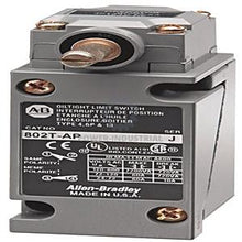 Allen Bradley 802T-AP
