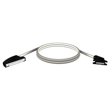 Schneider Electric BMXFCC103