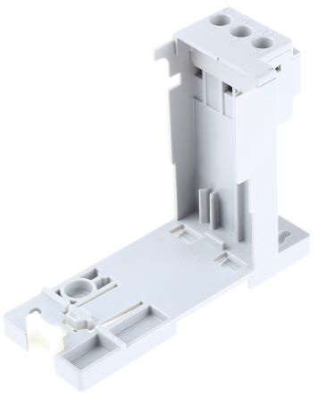 Allen Bradley 193-EPB