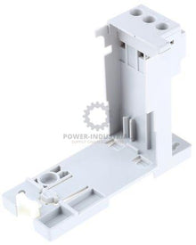 Allen Bradley 193-EPB