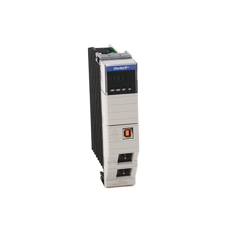 Allen Bradley 1756-EN4TR