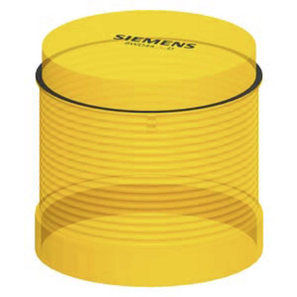 Siemens 8WD4420-5AD