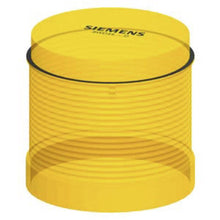 Siemens 8WD4420-5AD