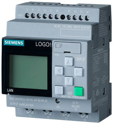 Siemens 6ED1052-1FB08-0BA2