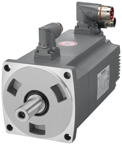 Siemens 1FL6052-2AF21-2MB1