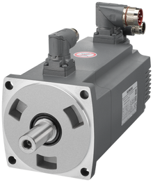 Siemens 1FL6052-2AF21-2MB1