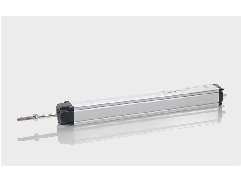 NOVOTECHNIK LWH-0750