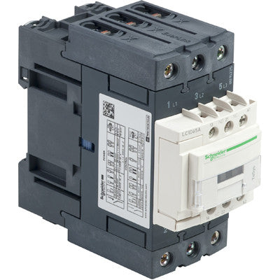 Schneider Electric LC1D65AM7