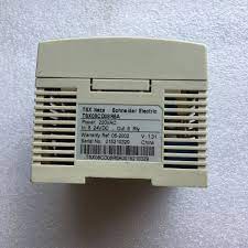 Schneider TSX08CD08R6A