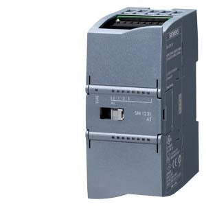 Siemens 6ES7231-5QF32-0XB0