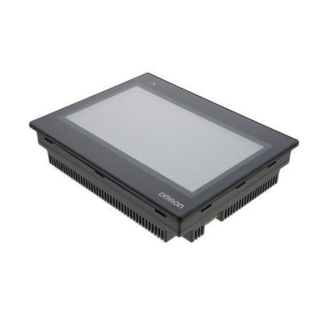 Omron NB10WTW01BV1
