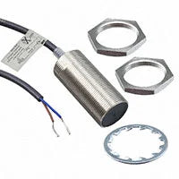 Omron E2E2-X10Y1-US