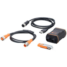 Ifm Electronic ZZ1060