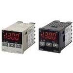 Omron E5CS-R1KJX-F