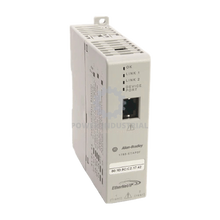 Allen Bradley 1783-ETAP2F