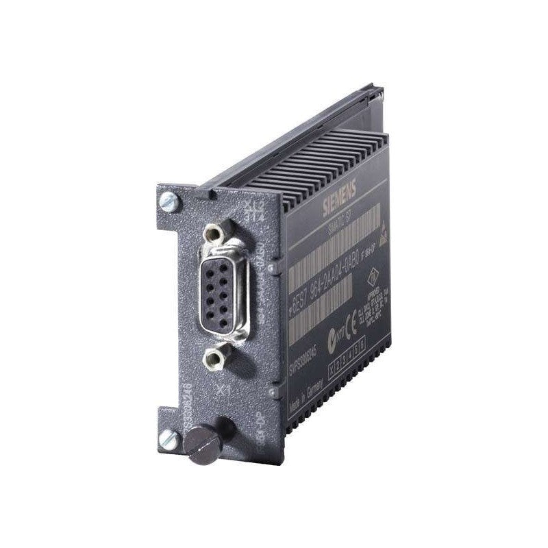 Siemens 6ES7964-2AA04-0AB0