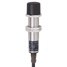 Ifm Electronic IG513A