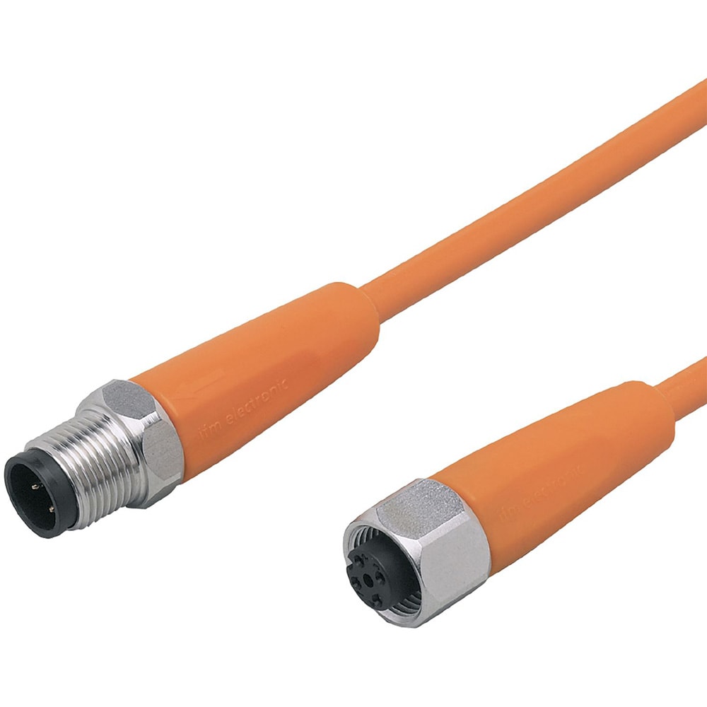 Ifm Electronic EVT043