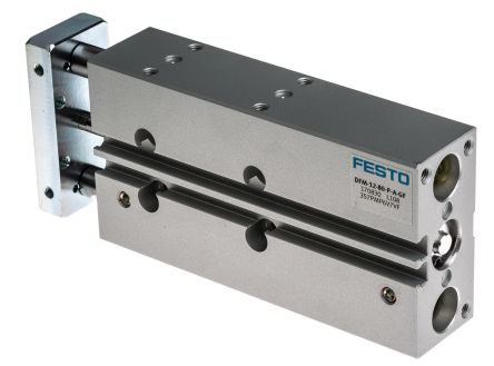 Festo DFM-12-80-P-A-GF