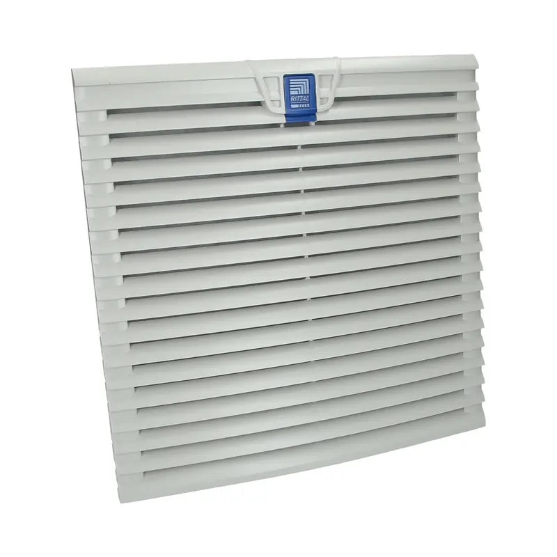 Rittal SK 3243.100