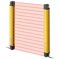 Keyence GL-R72H