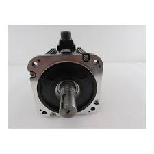 Siemens SGMMV-A3E2A21