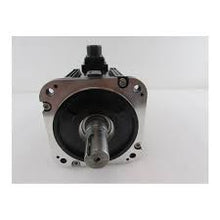 Siemens SGMMV-A3E2A21