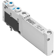 Festo VUVG-B14-B52-ZT-F-1T1L