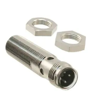 Omron E2ELX4MF1M1L