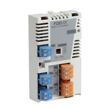 ABB 3AUA0000141438